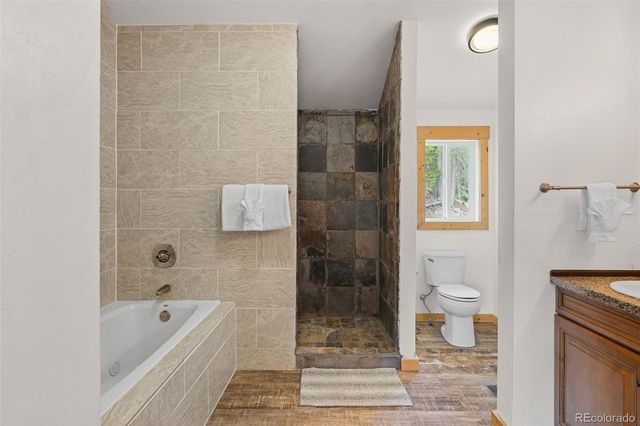 52 Coot Place, Alma, CO 80420