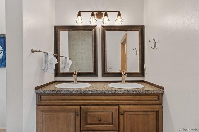 52 Coot Place, Alma, CO 80420