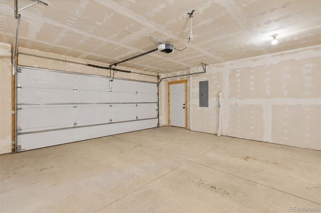 52 Coot Place, Alma, CO 80420