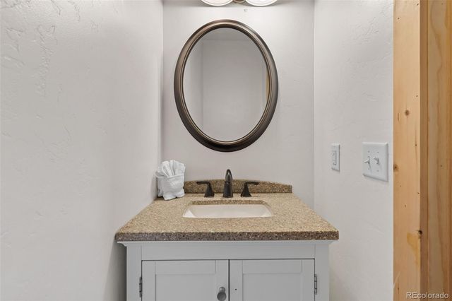 52 Coot Place, Alma, CO 80420