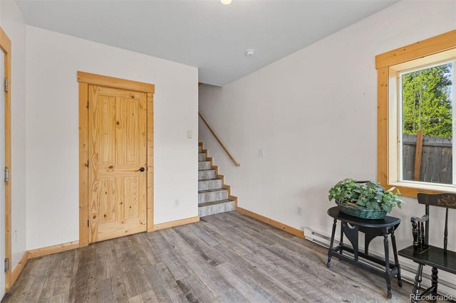 52 Coot Place, Alma, CO 80420