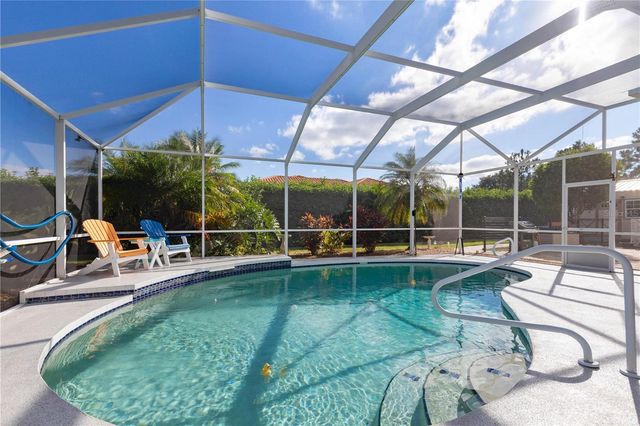 1 BURNET PLACE, Palm Coast, FL 32137