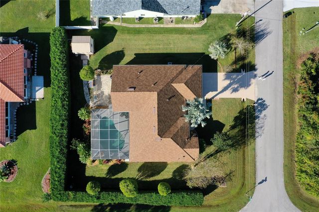 1 BURNET PLACE, Palm Coast, FL 32137