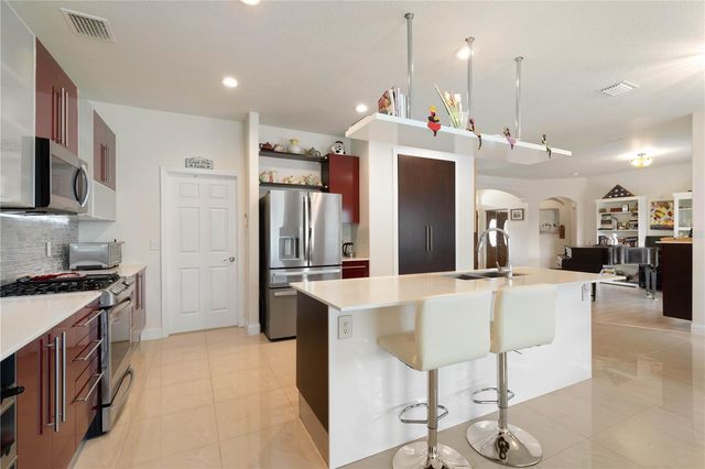 1 BURNET PLACE, Palm Coast, FL 32137