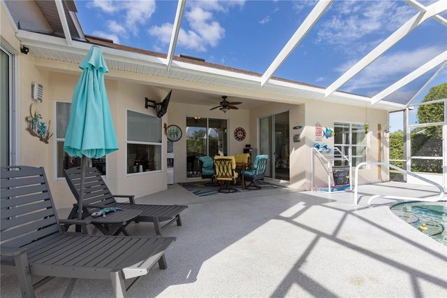 1 BURNET PLACE, Palm Coast, FL 32137