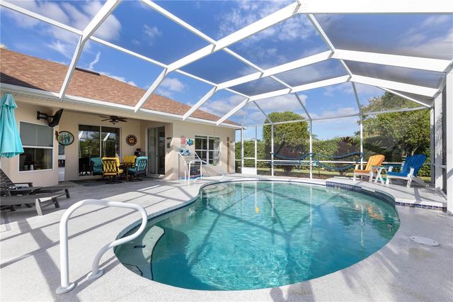 1 BURNET PLACE, Palm Coast, FL 32137