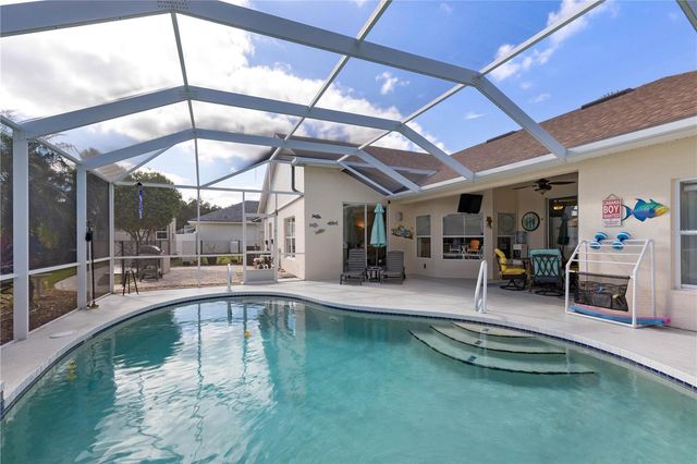 1 BURNET PLACE, Palm Coast, FL 32137