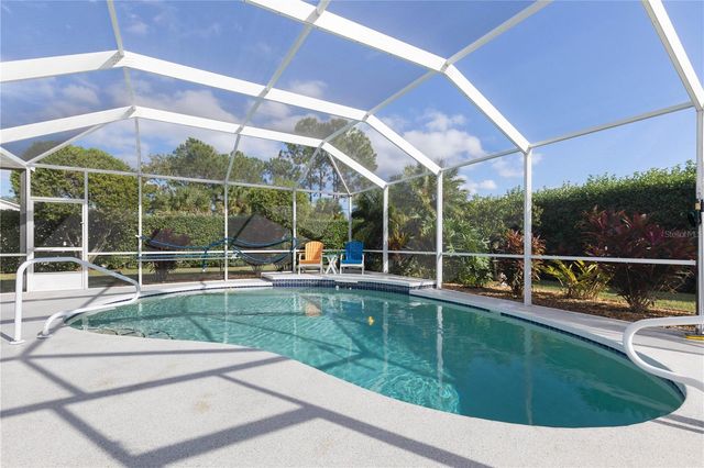 1 BURNET PLACE, Palm Coast, FL 32137