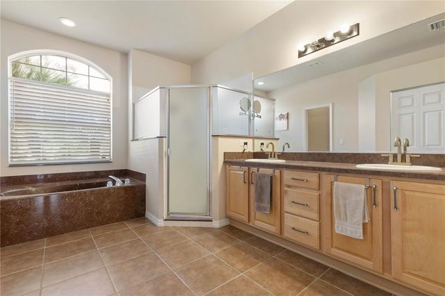 1 BURNET PLACE, Palm Coast, FL 32137