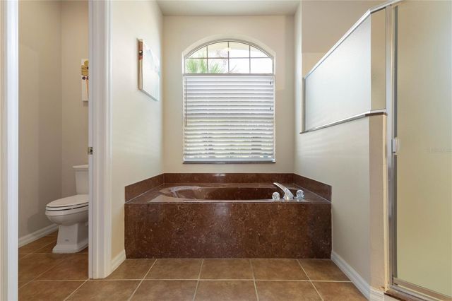 1 BURNET PLACE, Palm Coast, FL 32137