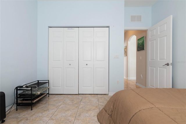 1 BURNET PLACE, Palm Coast, FL 32137