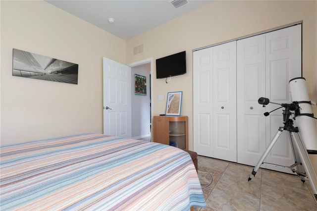 1 BURNET PLACE, Palm Coast, FL 32137