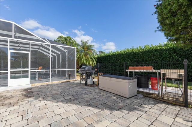 1 BURNET PLACE, Palm Coast, FL 32137