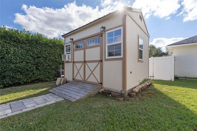 1 BURNET PLACE, Palm Coast, FL 32137