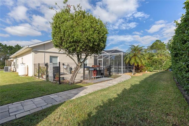 1 BURNET PLACE, Palm Coast, FL 32137