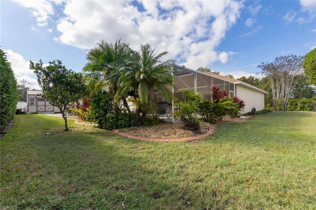 1 BURNET PLACE, Palm Coast, FL 32137