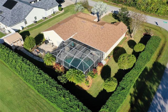 1 BURNET PLACE, Palm Coast, FL 32137