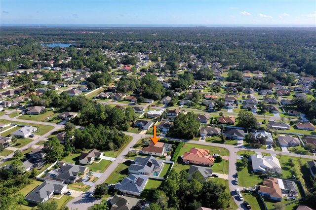 1 BURNET PLACE, Palm Coast, FL 32137