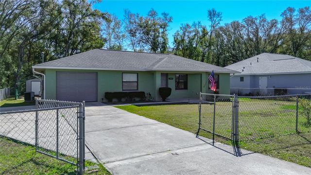 14405 SE 36TH AVENUE, Summerfield, FL 34491