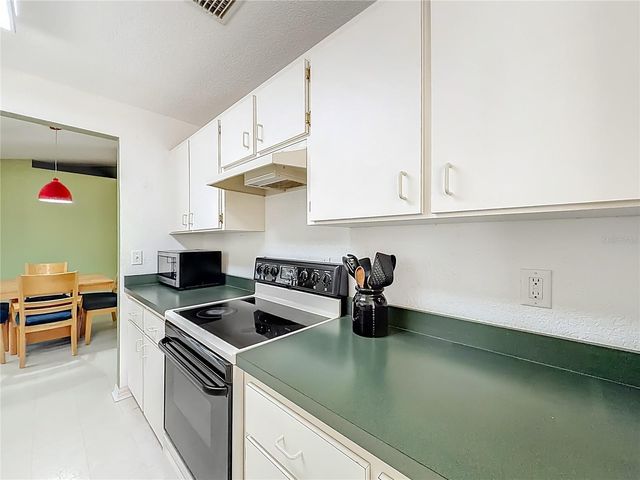 14405 SE 36TH AVENUE, Summerfield, FL 34491