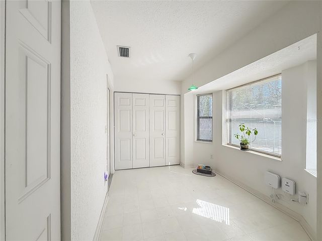 14405 SE 36TH AVENUE, Summerfield, FL 34491