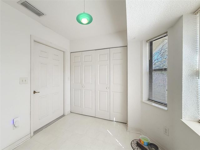 14405 SE 36TH AVENUE, Summerfield, FL 34491