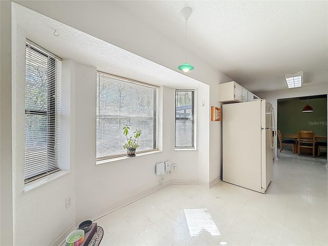 14405 SE 36TH AVENUE, Summerfield, FL 34491