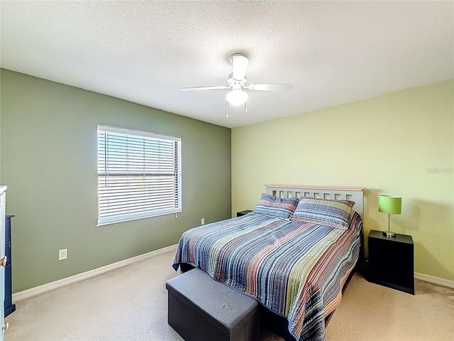 14405 SE 36TH AVENUE, Summerfield, FL 34491