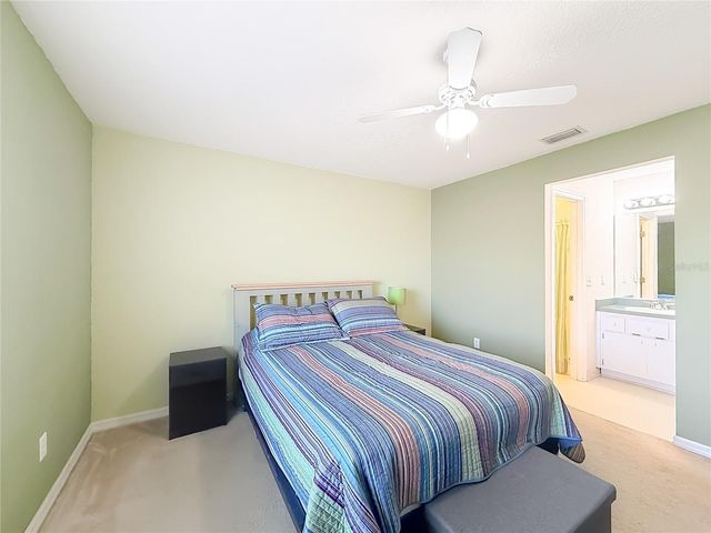 14405 SE 36TH AVENUE, Summerfield, FL 34491