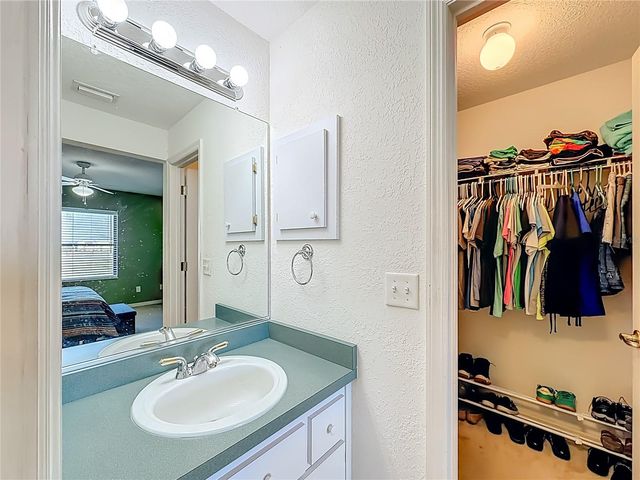 14405 SE 36TH AVENUE, Summerfield, FL 34491