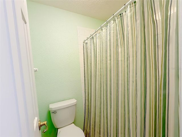 14405 SE 36TH AVENUE, Summerfield, FL 34491