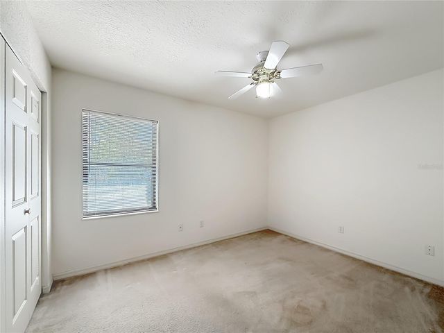 14405 SE 36TH AVENUE, Summerfield, FL 34491