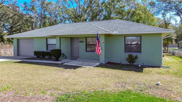 14405 SE 36TH AVENUE, Summerfield, FL 34491