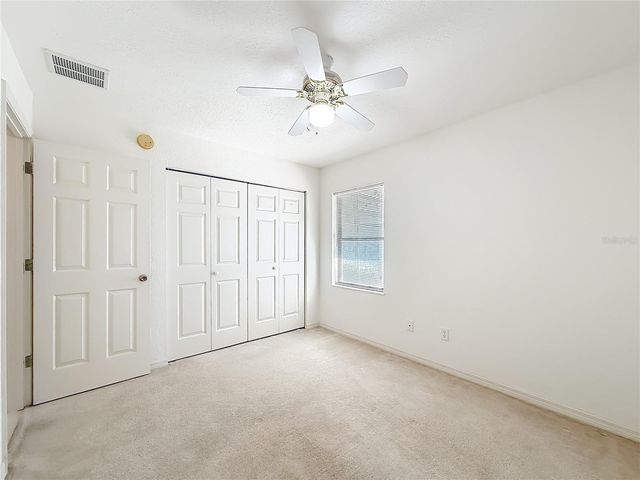 14405 SE 36TH AVENUE, Summerfield, FL 34491