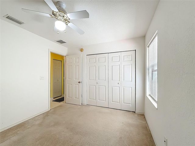 14405 SE 36TH AVENUE, Summerfield, FL 34491