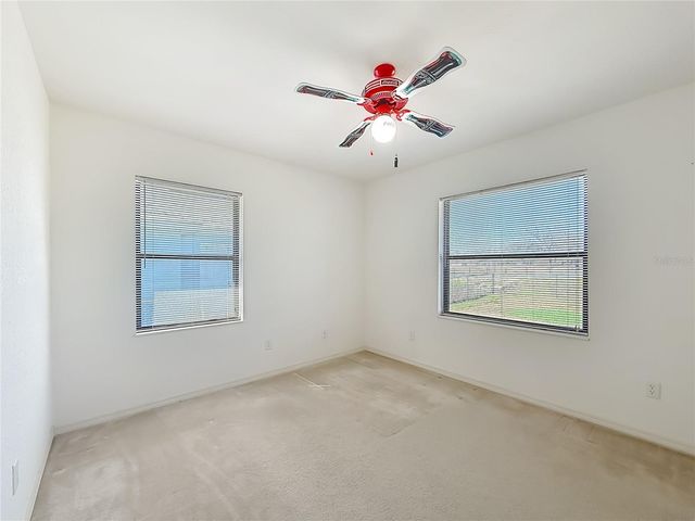 14405 SE 36TH AVENUE, Summerfield, FL 34491