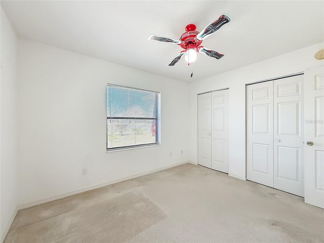 14405 SE 36TH AVENUE, Summerfield, FL 34491