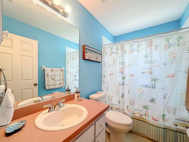 14405 SE 36TH AVENUE, Summerfield, FL 34491