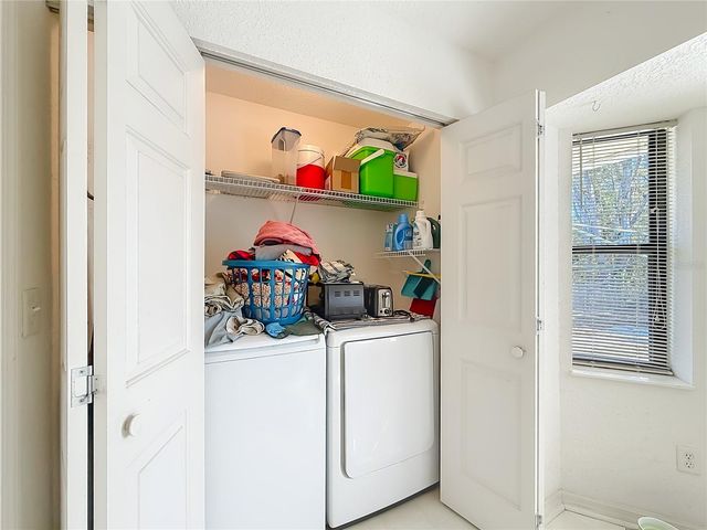 14405 SE 36TH AVENUE, Summerfield, FL 34491