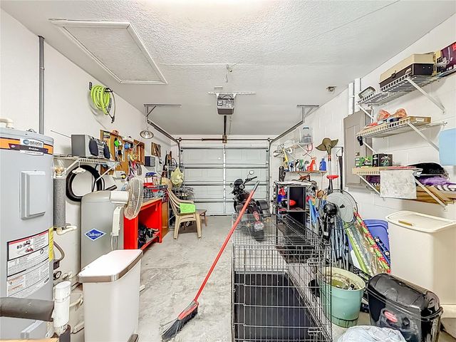 14405 SE 36TH AVENUE, Summerfield, FL 34491