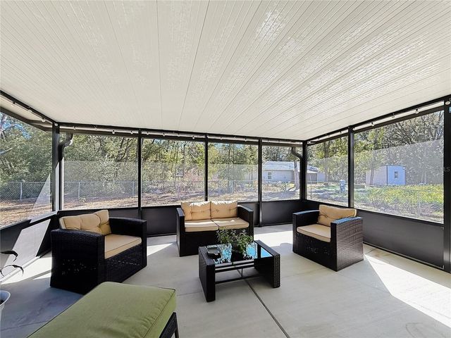 14405 SE 36TH AVENUE, Summerfield, FL 34491