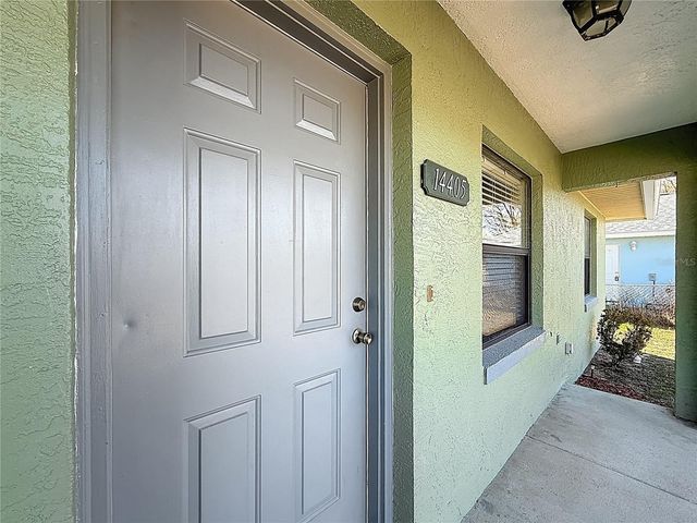 14405 SE 36TH AVENUE, Summerfield, FL 34491