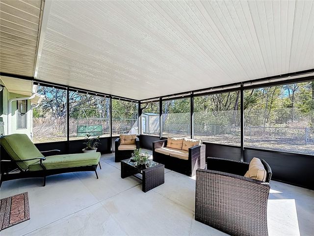 14405 SE 36TH AVENUE, Summerfield, FL 34491