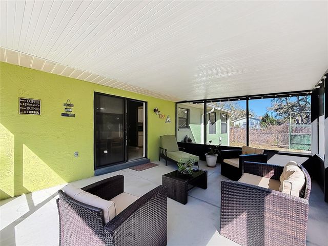 14405 SE 36TH AVENUE, Summerfield, FL 34491