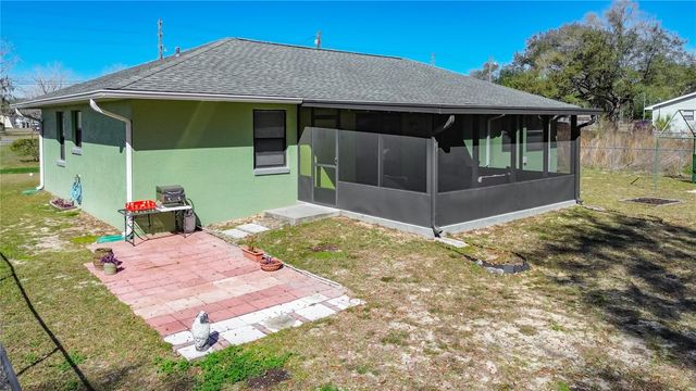 14405 SE 36TH AVENUE, Summerfield, FL 34491