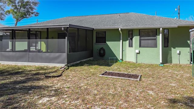 14405 SE 36TH AVENUE, Summerfield, FL 34491