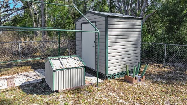 14405 SE 36TH AVENUE, Summerfield, FL 34491