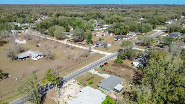 14405 SE 36TH AVENUE, Summerfield, FL 34491