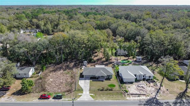 14405 SE 36TH AVENUE, Summerfield, FL 34491