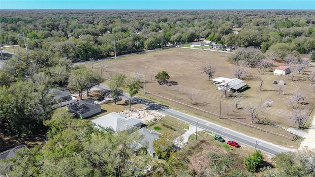 14405 SE 36TH AVENUE, Summerfield, FL 34491